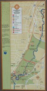 Park Map