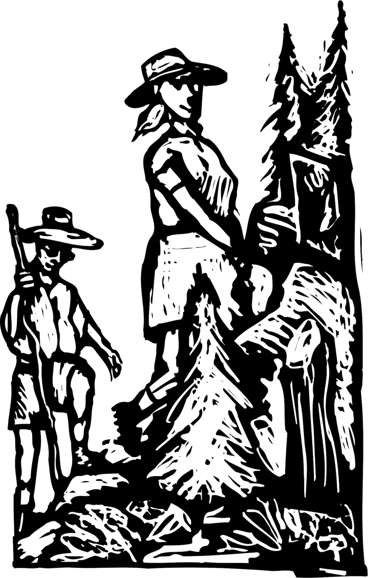 shutterstock_130678703 hiking